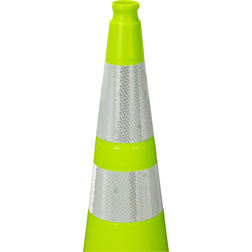 Premium Traffic Cone