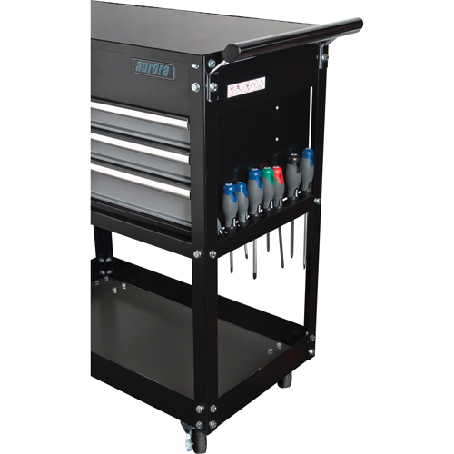 Utility Cart