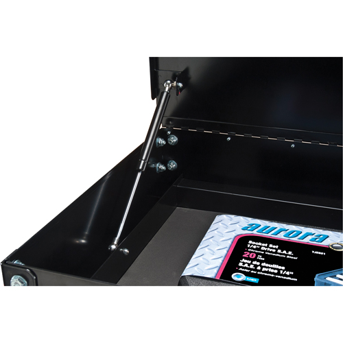 Utility Cart