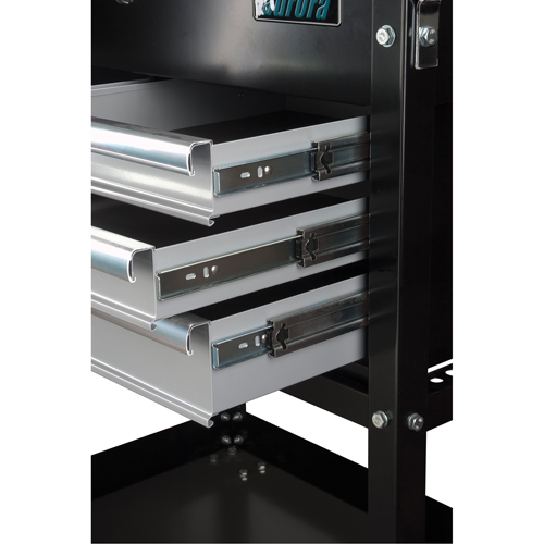 Utility Cart