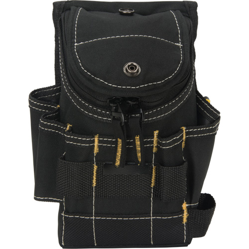 Maintenance Tool Pouch
