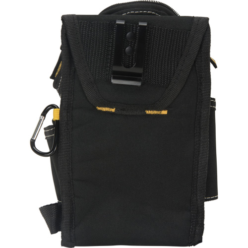 Maintenance Tool Pouch