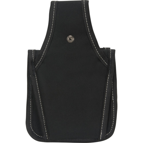 Multi-Pocket Phone & Tool Holder