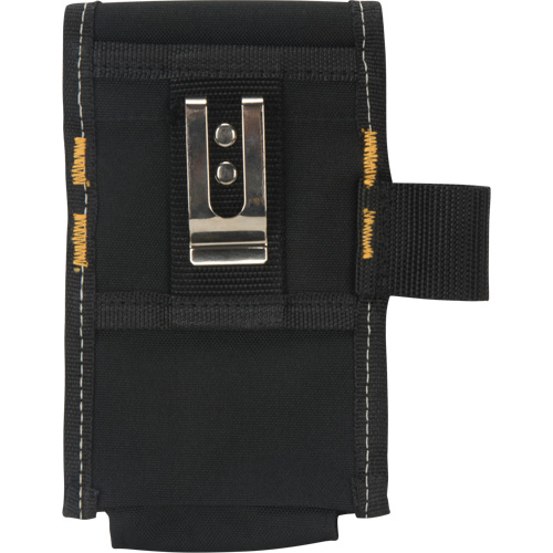 Multi-Purpose Tool Holder