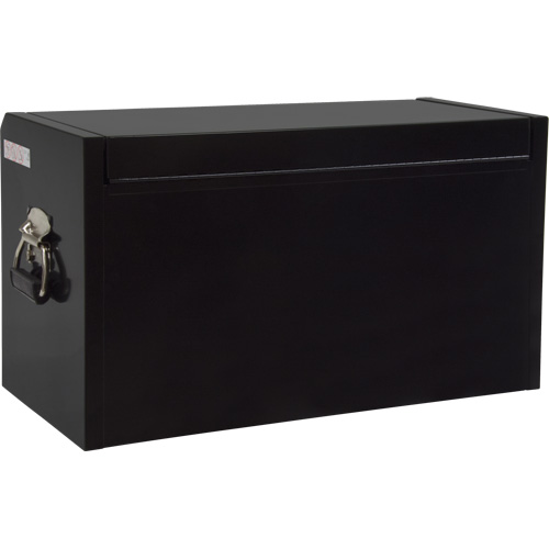 Industrial Tool Chest
