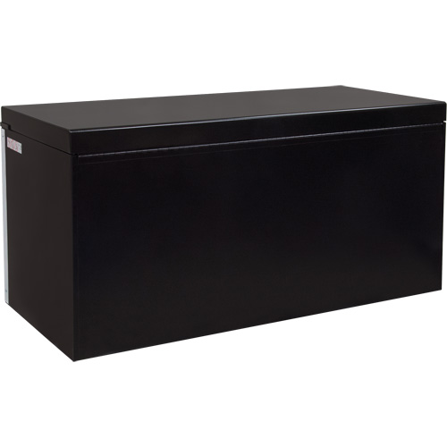 Industrial Tool Chest