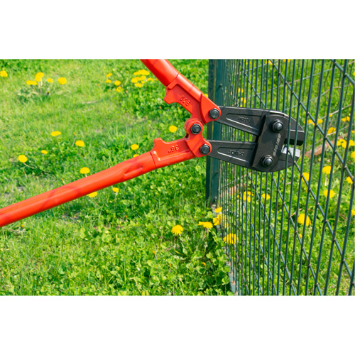 Bolt Cutters
