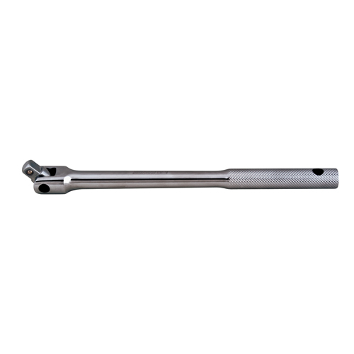 Hinge Handle, 3/8" Drive, Ergonomic Handle