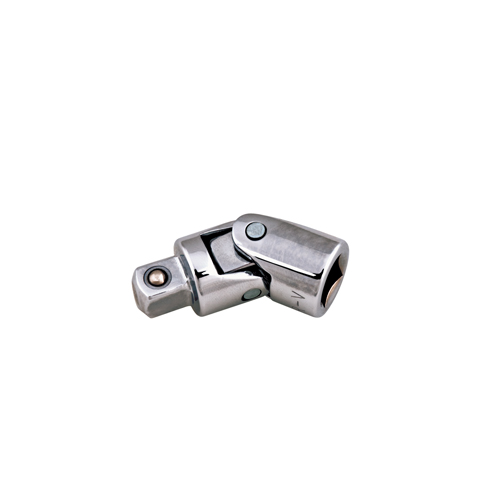 Universal Joint, 3/8" Drive, 3/8" Socket
