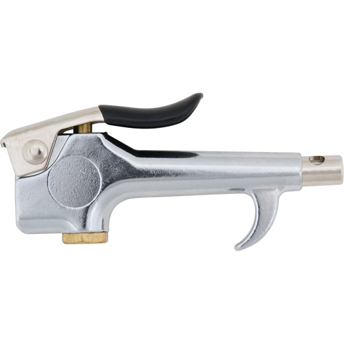 Air Blow Guns with Brass Nozzle