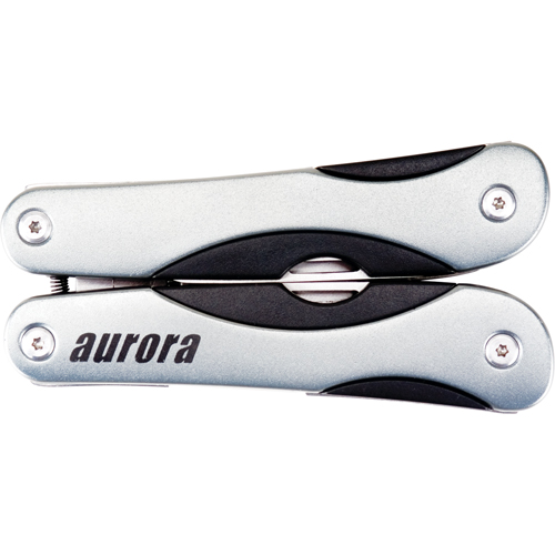 Industrial Multi-Tool