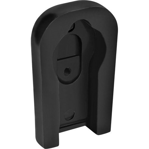 Upper Insulation Cover for Arc Gouging Torch