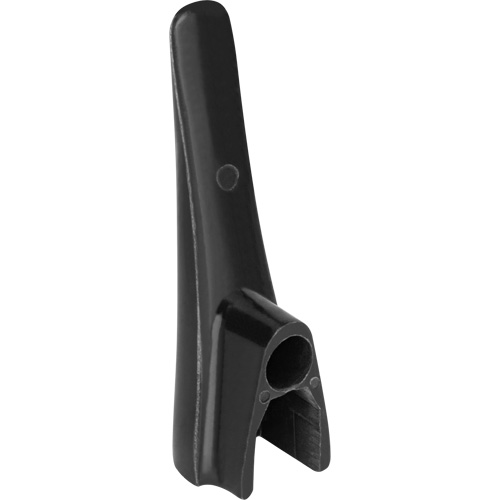 Air Carbon Arc Gouging Torch Lever