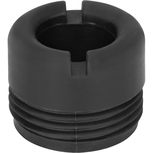 Bering Nut For Arc Gouging Torch