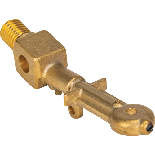 Air Valve for Arc Gouging Torch