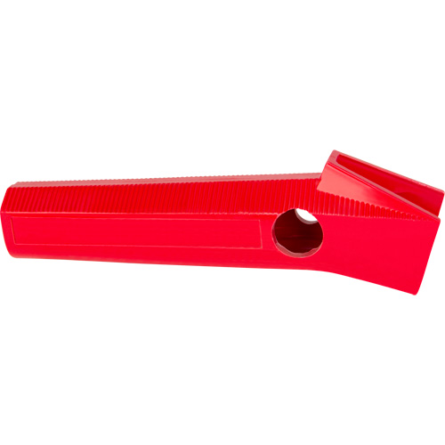Air Carbon Arc Gouging Torch Handle