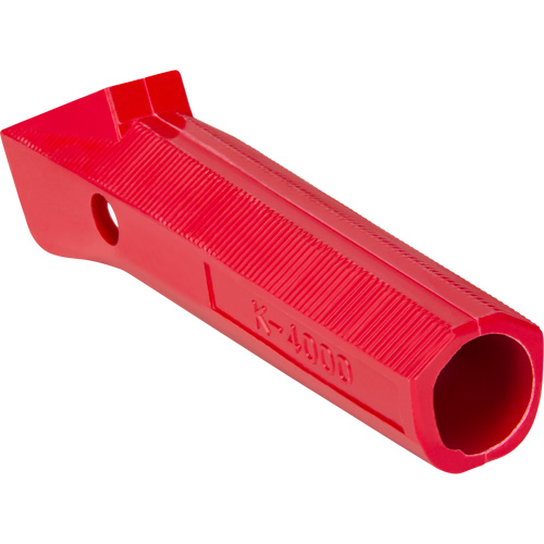 Air Carbon Arc Gouging Torch Handle
