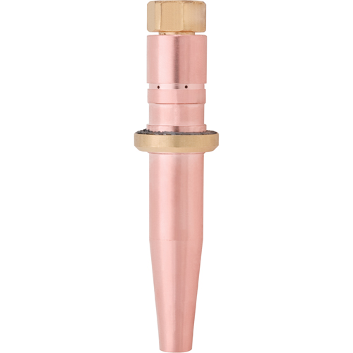 Smith® MC12 Style Cutting Tip, Smith MC12 Style, Size 1, Oxy-Acetylene