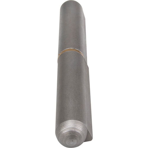 Weld-On Hinge