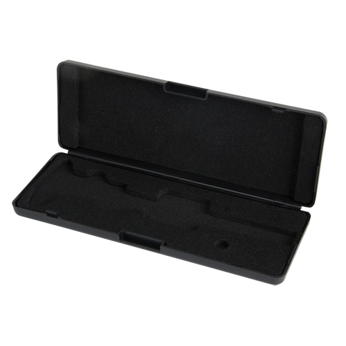 Digital Caliper Case