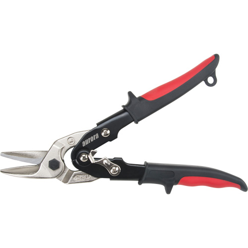 Compound Snips