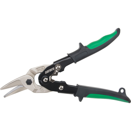 Compound Snips