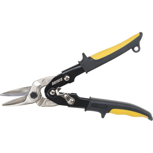 Compound Snips