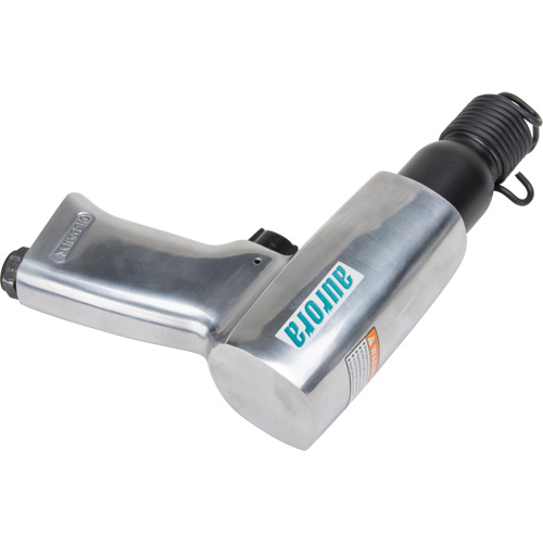 Utility Hammer