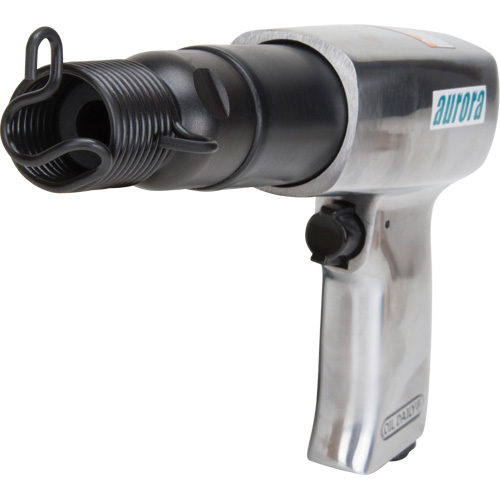 Utility Hammer