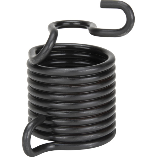 Utility Hammer