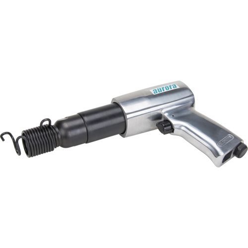 Utility Hammer