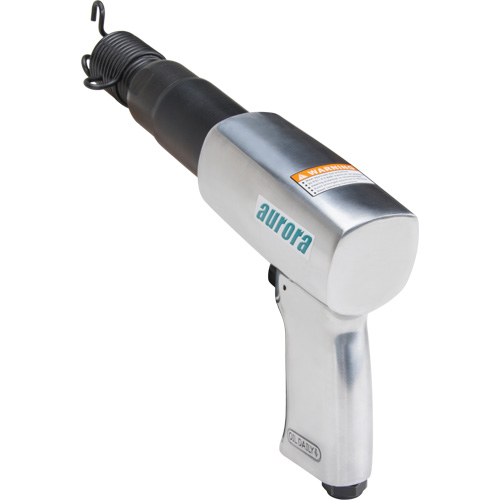 Utility Hammer