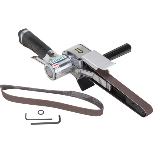 Belt Sander