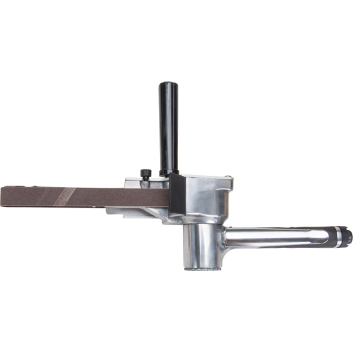 Belt Sander
