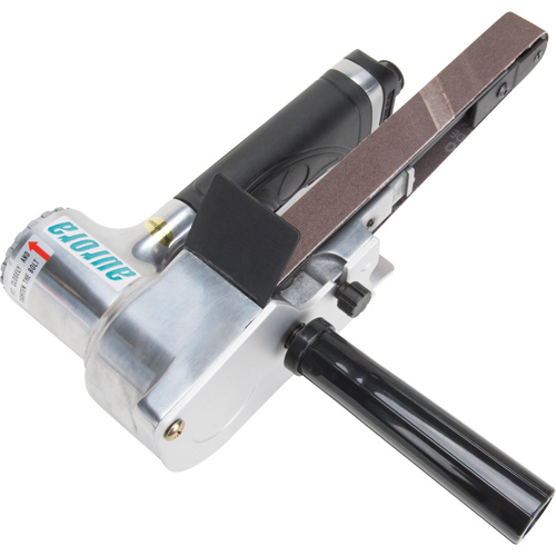 Belt Sander