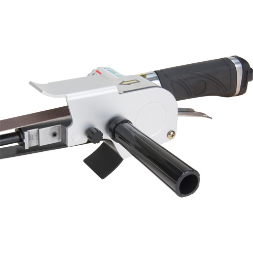 Belt Sander