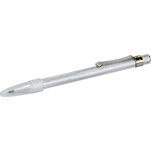 Scriber with Magnet