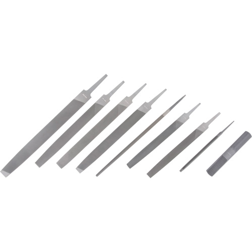 File Set