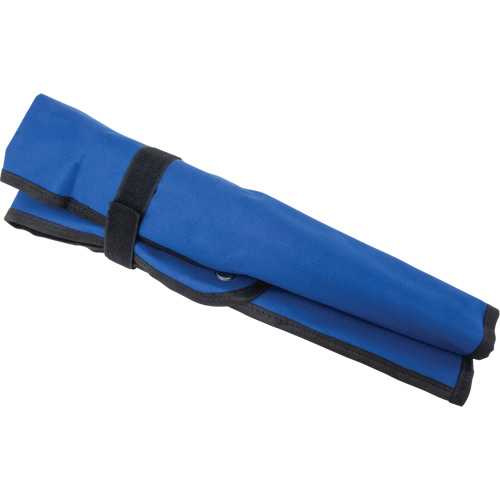 File Set with Handles