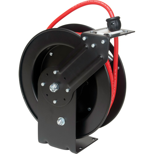 Hose Reel