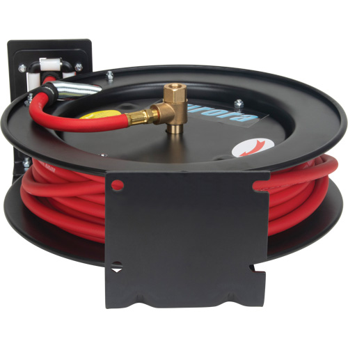 Hose Reel