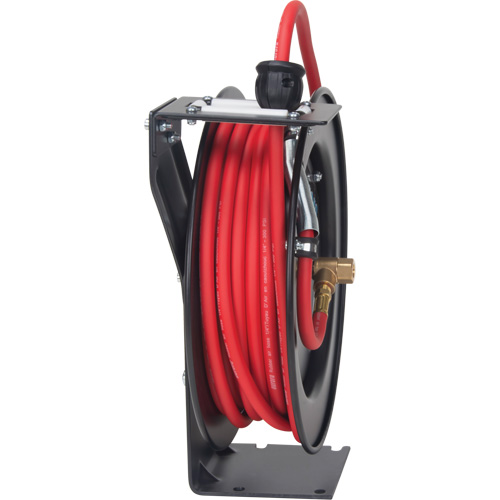 Hose Reel
