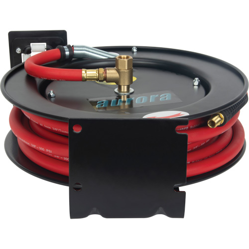 Hose Reel