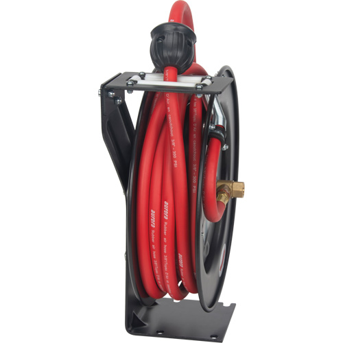 Hose Reel