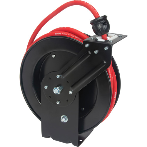 Hose Reel