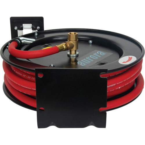 Hose Reel