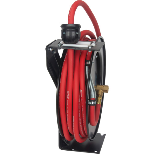 Hose Reel