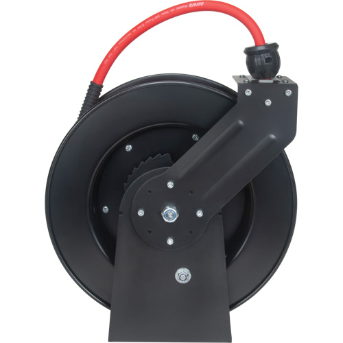 Hose Reel
