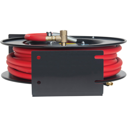 Hose Reel
