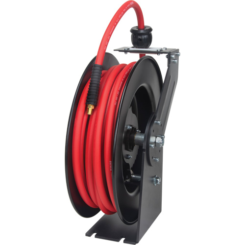 Hose Reel